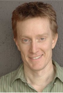 фото Стив Марвел