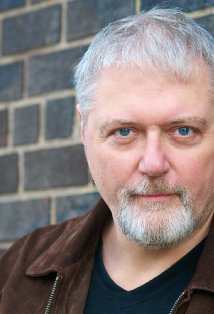 фото Нил Хэмпхилл