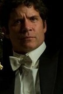 фото Кэл Эванс