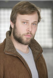 фото Канин Ганцелман