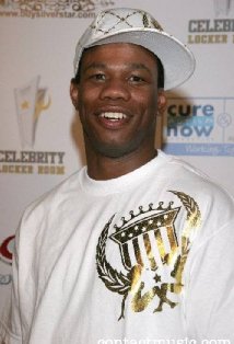 фото Л. Майкл Берт