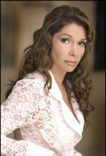 фото Николь Очоа