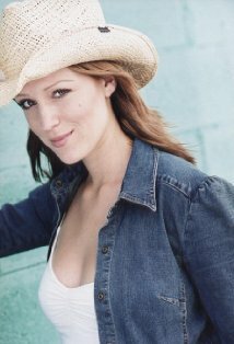 фото Элизабет Вайнштейн