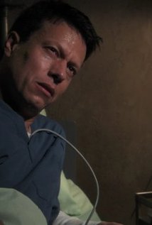 фото Арвидас Лебелиунас