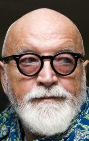 фото Ираклий Квирикадзе