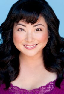 фото Мики Ямасита