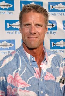 фото Karch Kiraly
