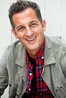 фото Кевин Якобсен