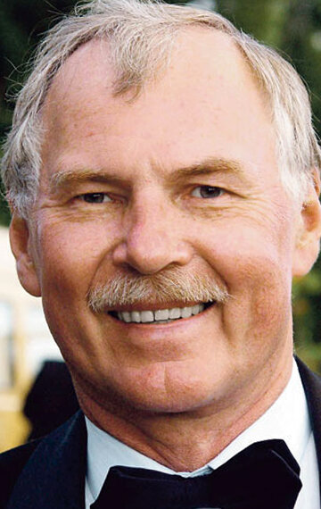 фото Владимир Гостюхин