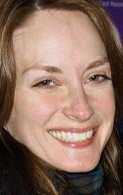 фото Мишель Федерер