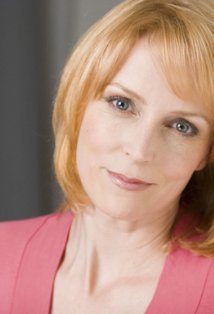 фото Виктория Эдильман