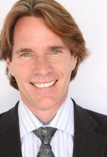 фото Кевин Майкл Браун