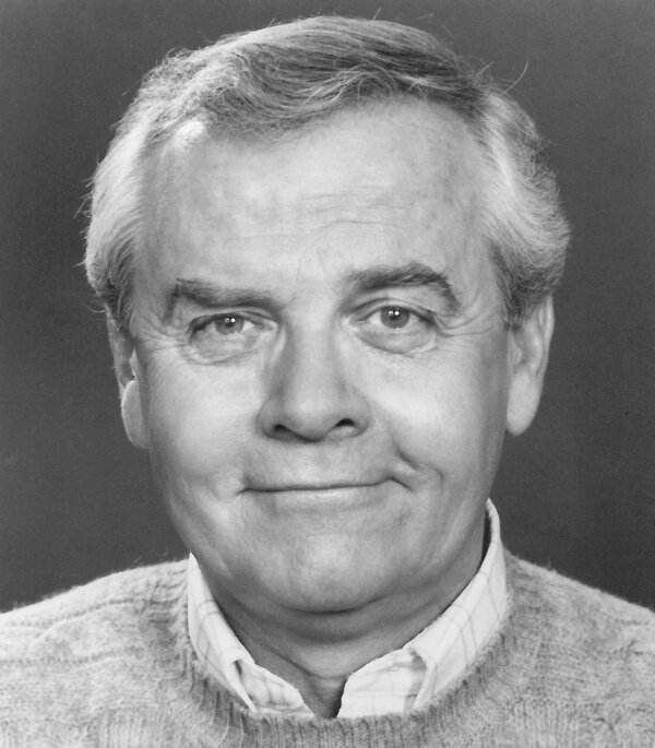 фото Джим Бойд