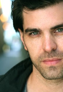 фото Дрю Старлин