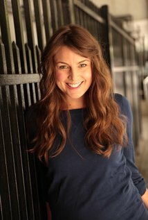 фото Лорен Фортганг