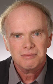 фото Джек Нири