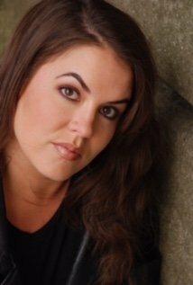 фото Киа Грейвз