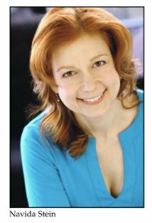 фото Navida Stein