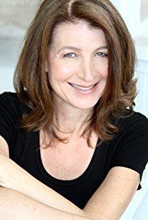 фото Элизабет Энн Хауэлл