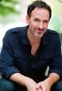 фото Erik Lochtefeld