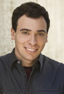 фото Джои Пископо