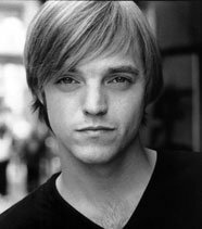 фото Джеймс МакМенамин