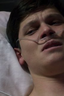 фото Грэхэм Дави