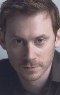 фото Остин Джонс