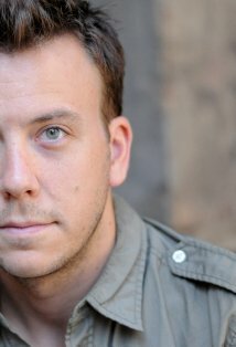 фото Эрик Миллер