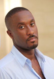 фото Дэниэл Морган Шелли