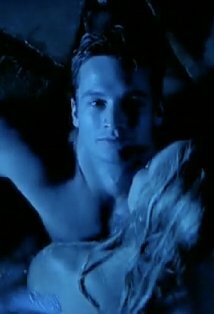 фото Чадвик Пеллетье