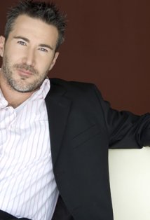 фото Томас Лурейро