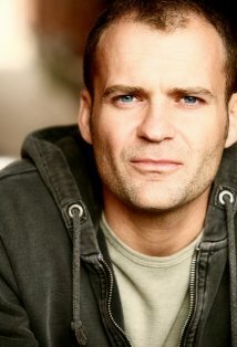 фото Ник Хоффа