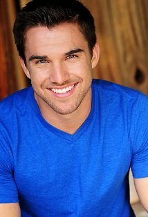 фото Jeffrey Bomberger