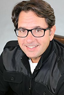 фото Кристофер Спиро