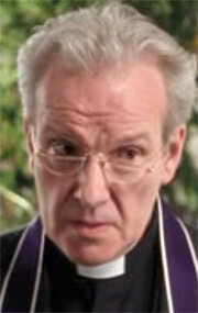 фото Томас Уитли