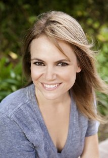 фото Онико Эдейн