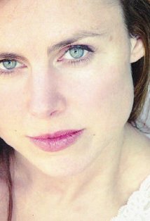 фото Эдриэнн Харви