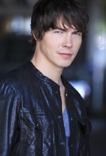 фото Шон Салливан