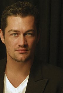 фото Гай Д. Уэллс