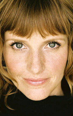 фото Джессика Райт