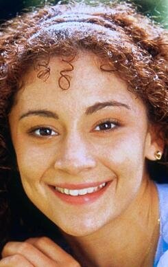 фото Крисси Перез