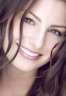 фото Фабьен Морер