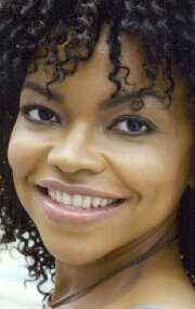 фото Моника Лола Беркли