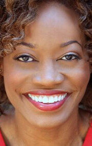 фото Messeret Stroman