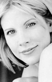 фото Сара Айрлэнд