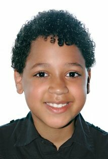 фото Франциско Бургос