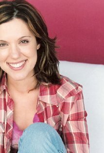 фото Карен Павлик