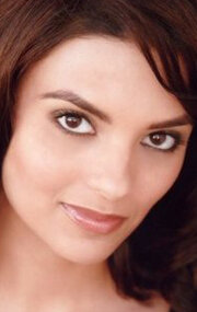 фото Саба Хомаюн