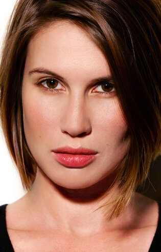 фото Сэйдж Мирс